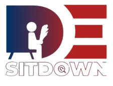 DesItDown